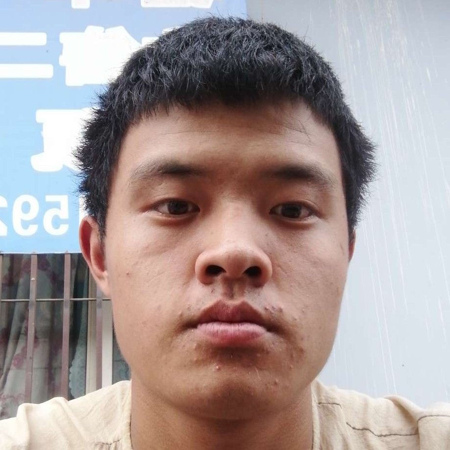 郭世镇的照片