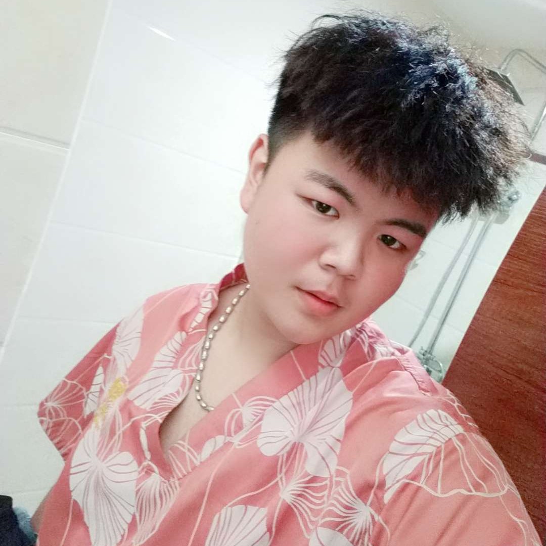 从你的那个男孩的照片