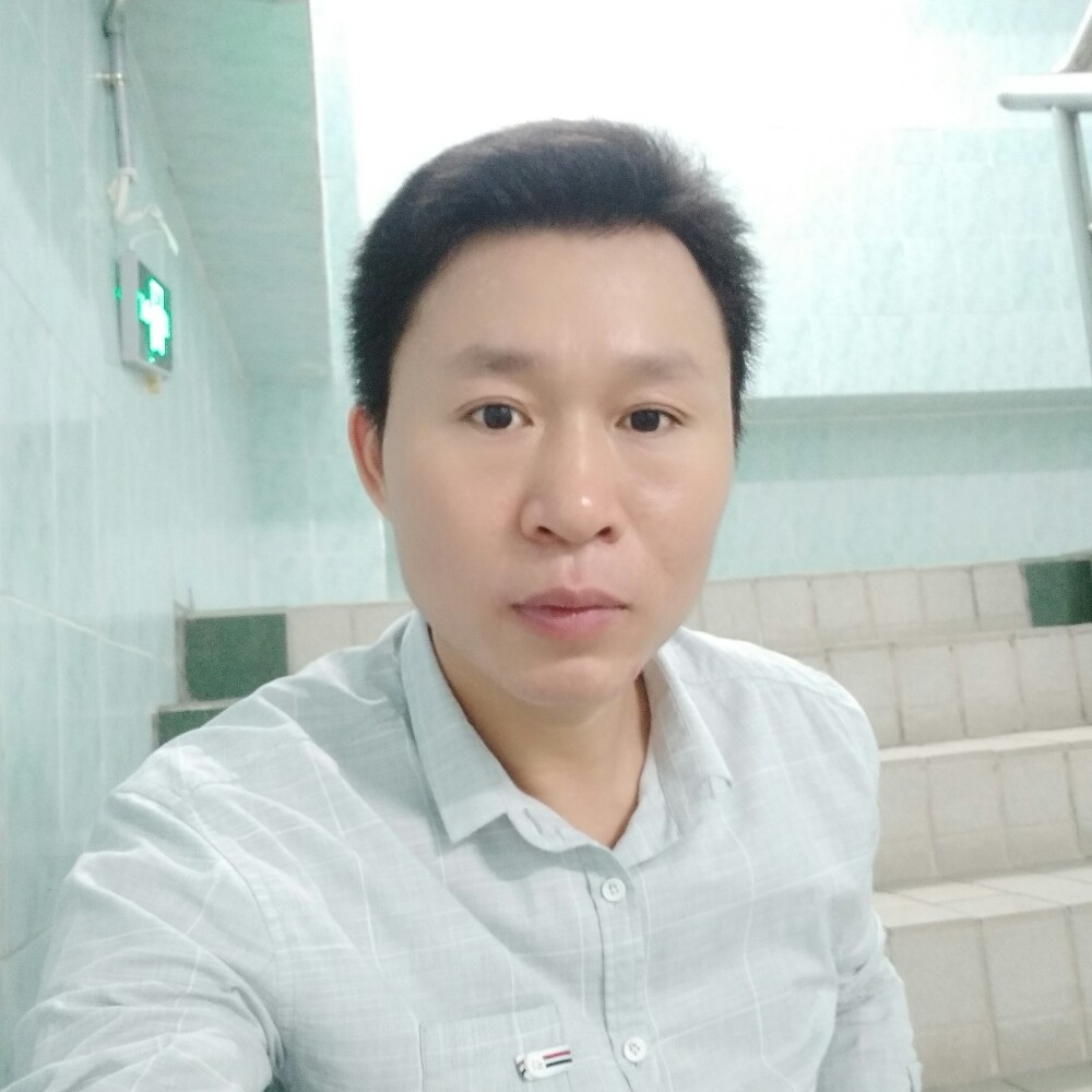 曾经毛衣的照片