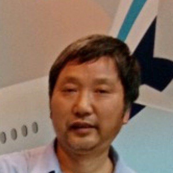 有魅力的手套的照片