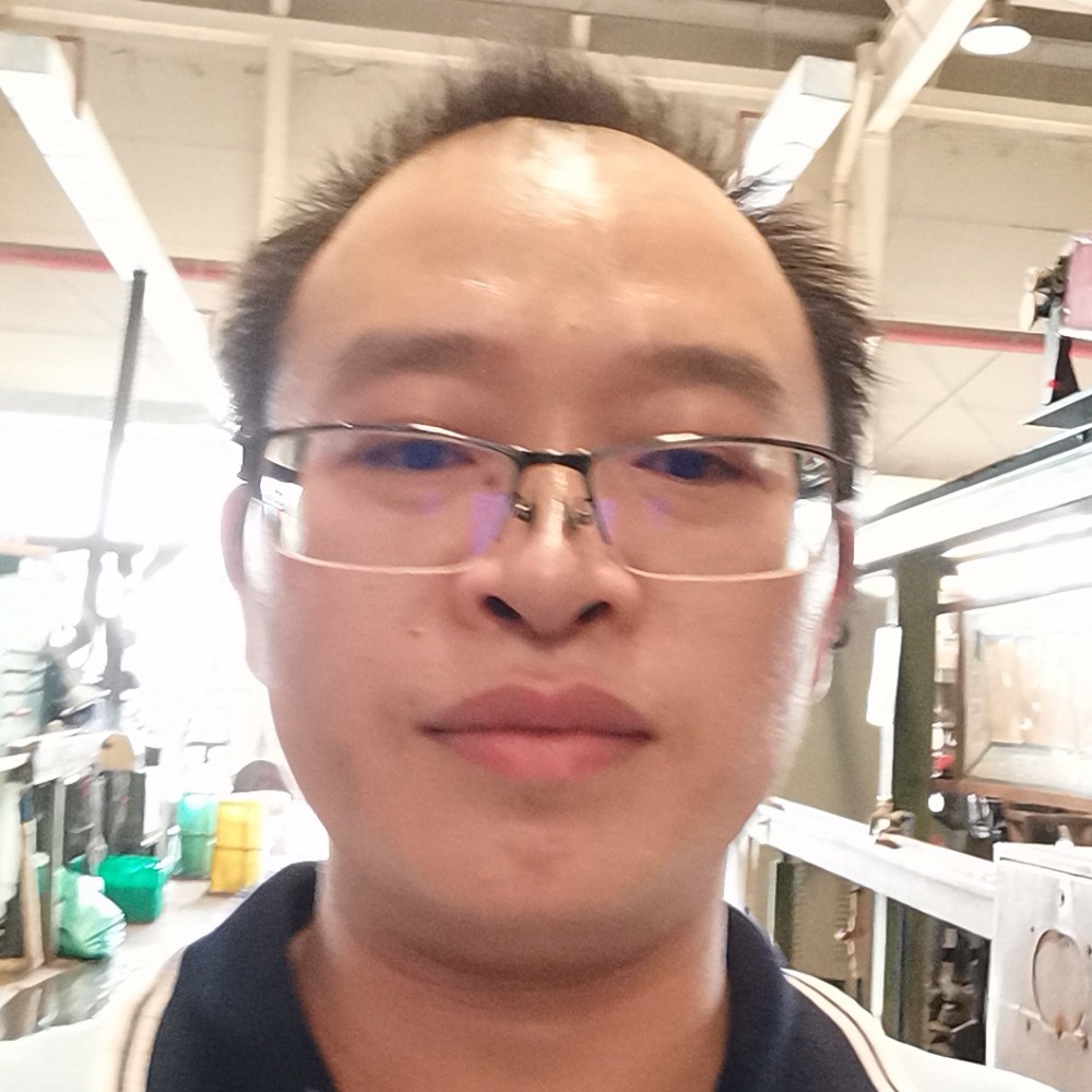 蜡烛回首心灵美的照片