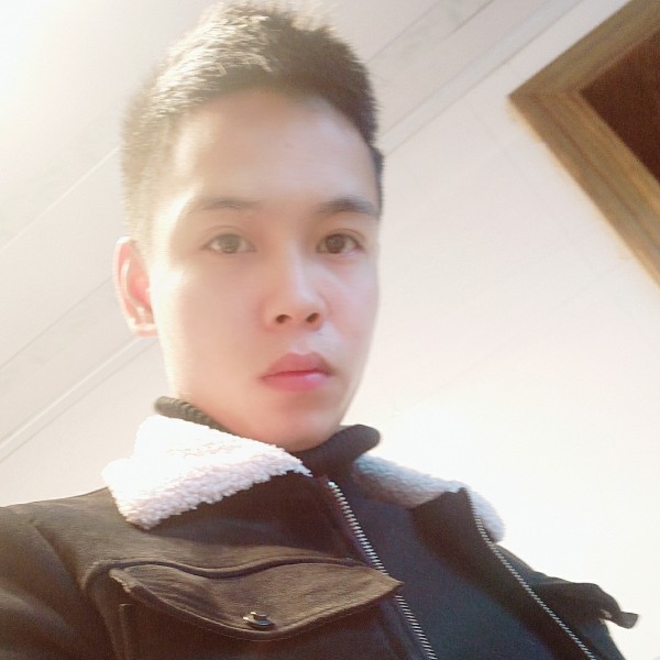 现代爆米花的照片