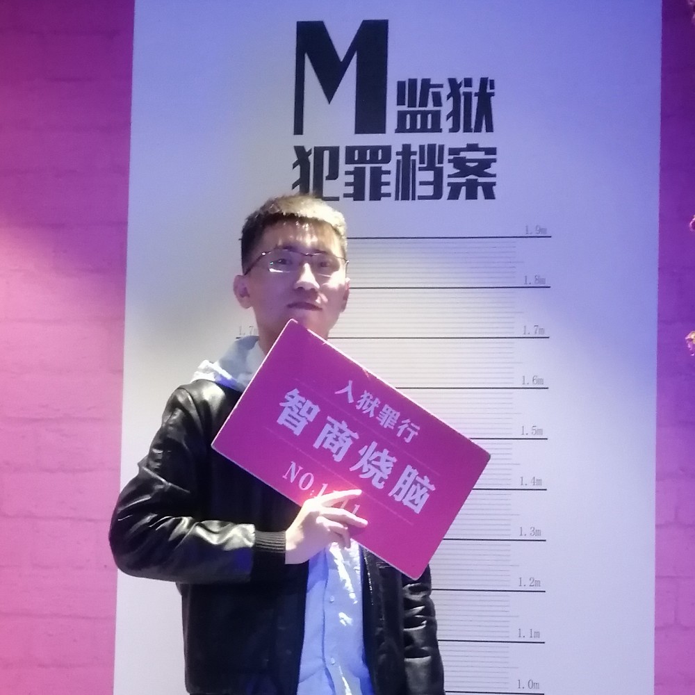 dodoo的照片