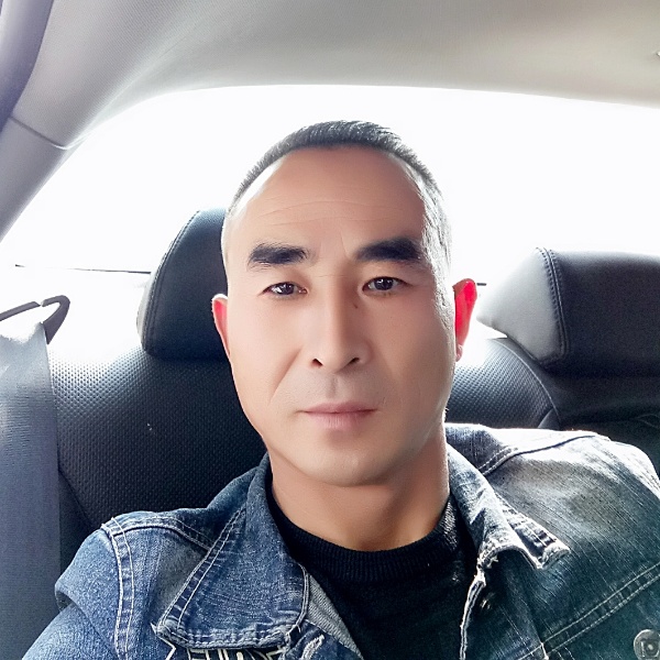 悦耳猎豹的照片