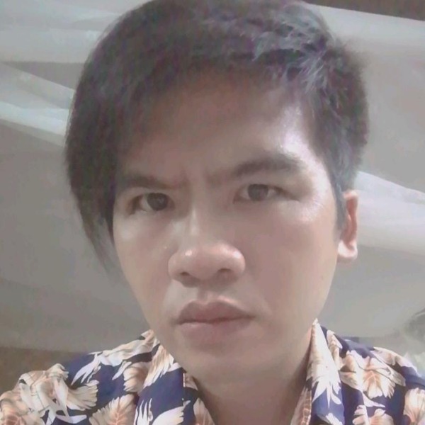 缘………分的照片