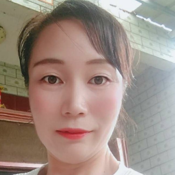 沉静請情动的照片