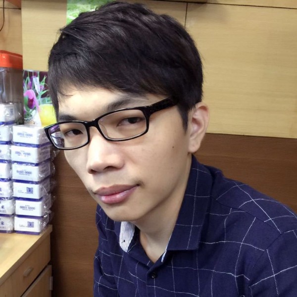 E丶Lin的照片