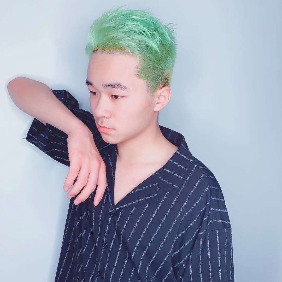 慕川mz的照片