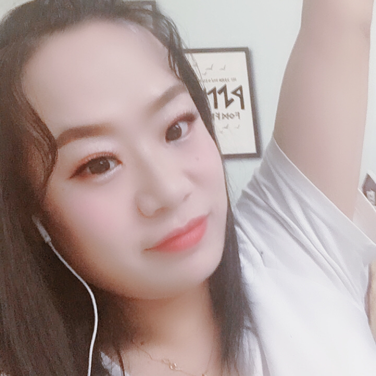 迷糊宝宝的照片