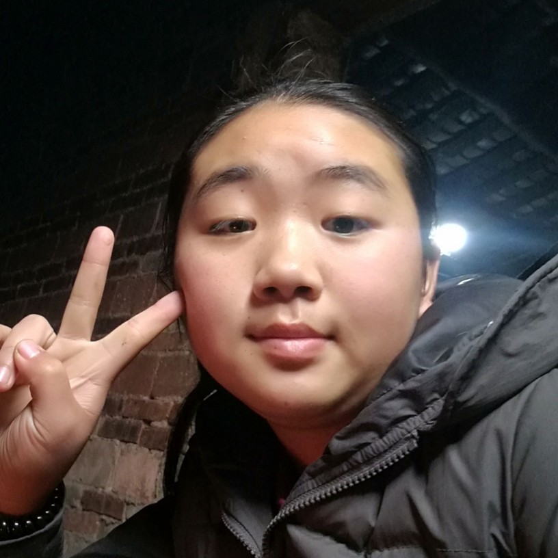 罗一枝的照片