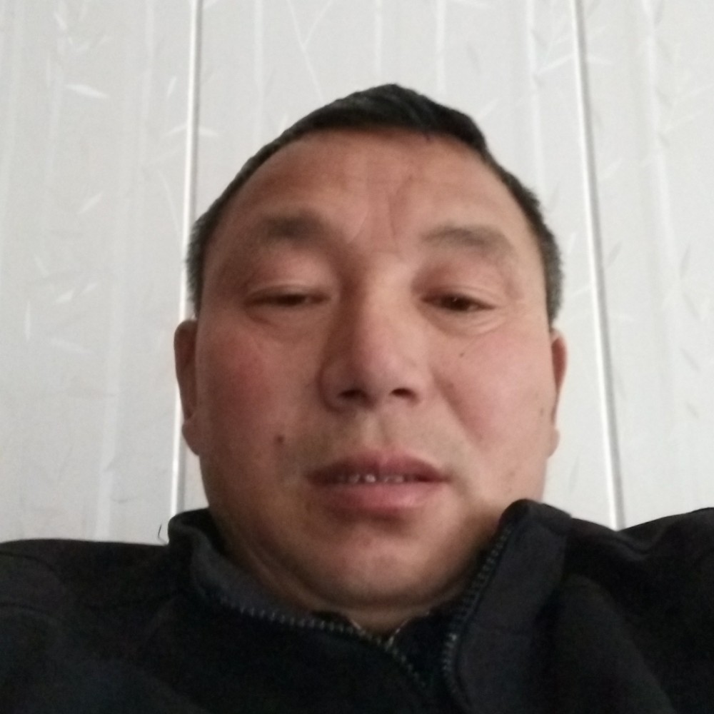 会员948810503的照片