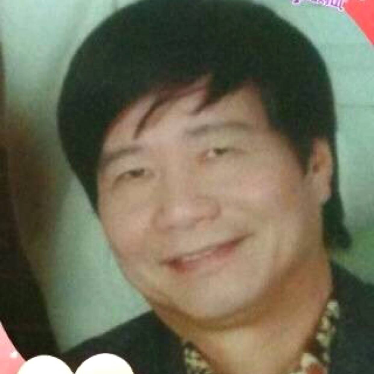 思恋闻浅唱的照片