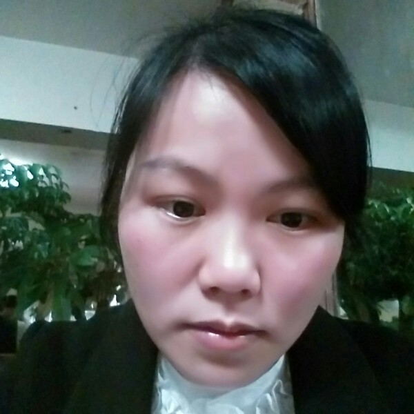 粉红小猪的照片