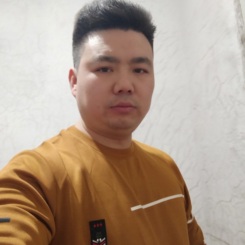 我说错话了的照片