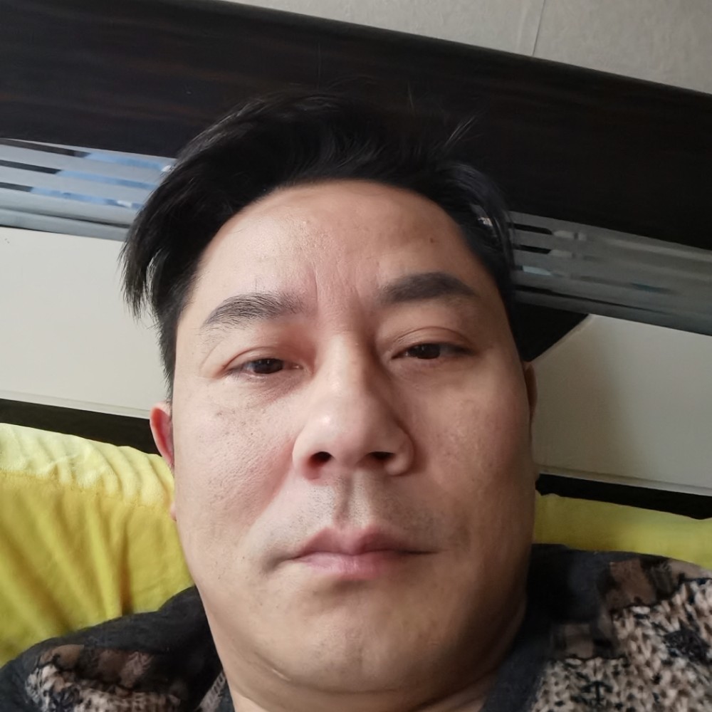 呆萌扯琉璃的照片