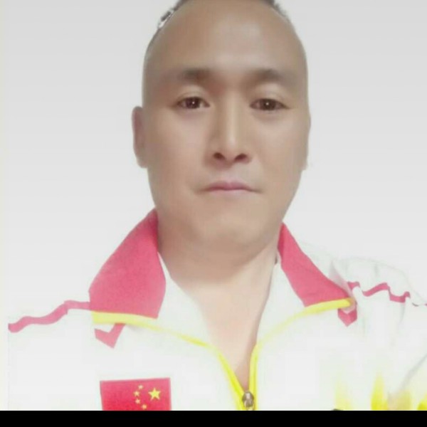 王雷昌的照片