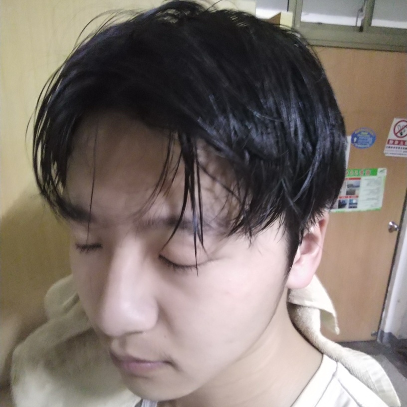 取啥名字才吸引你的照片