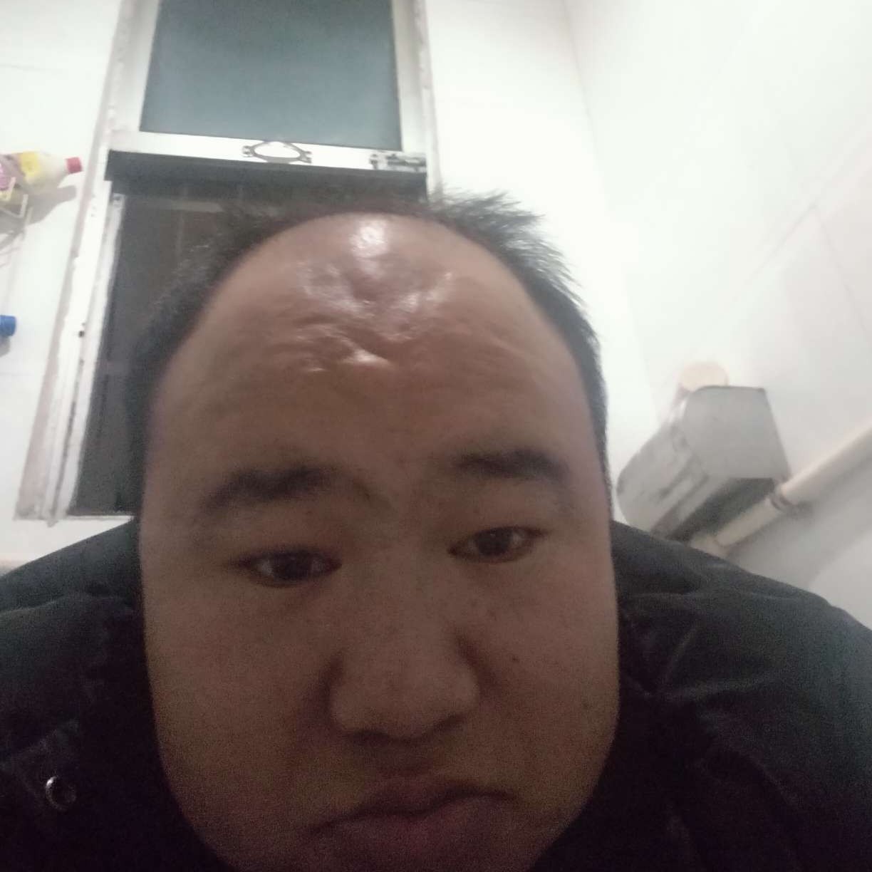 月饼还爱撒娇的照片