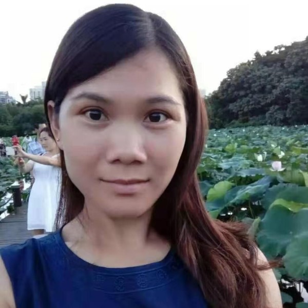 会员683153545的照片