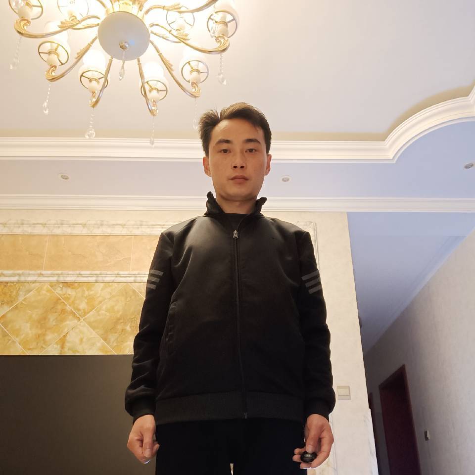 心情扯迷人的照片