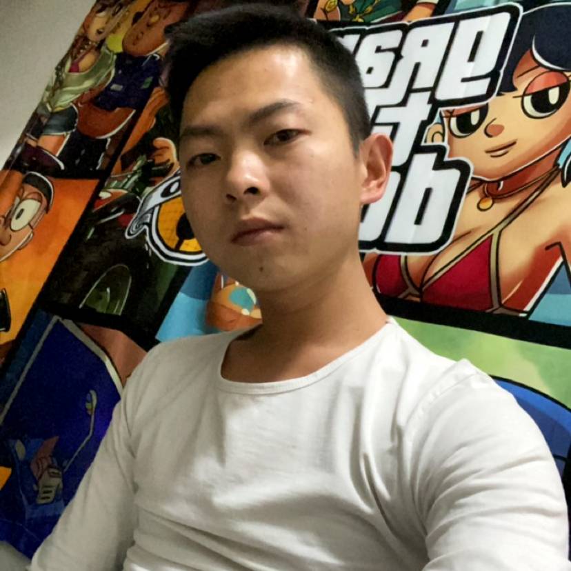 会员320160097的照片