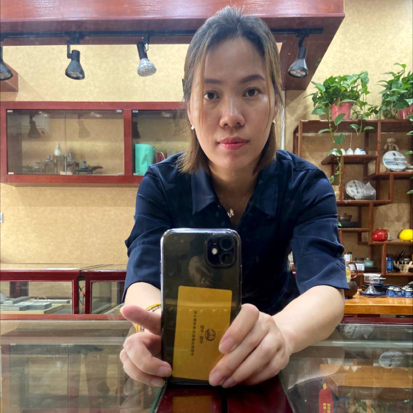 会员989565651的照片