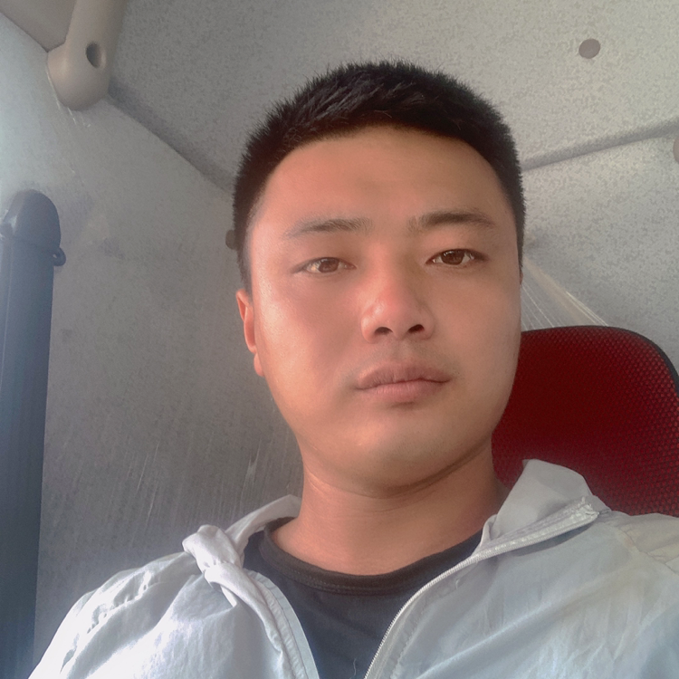 A朱学奎的照片