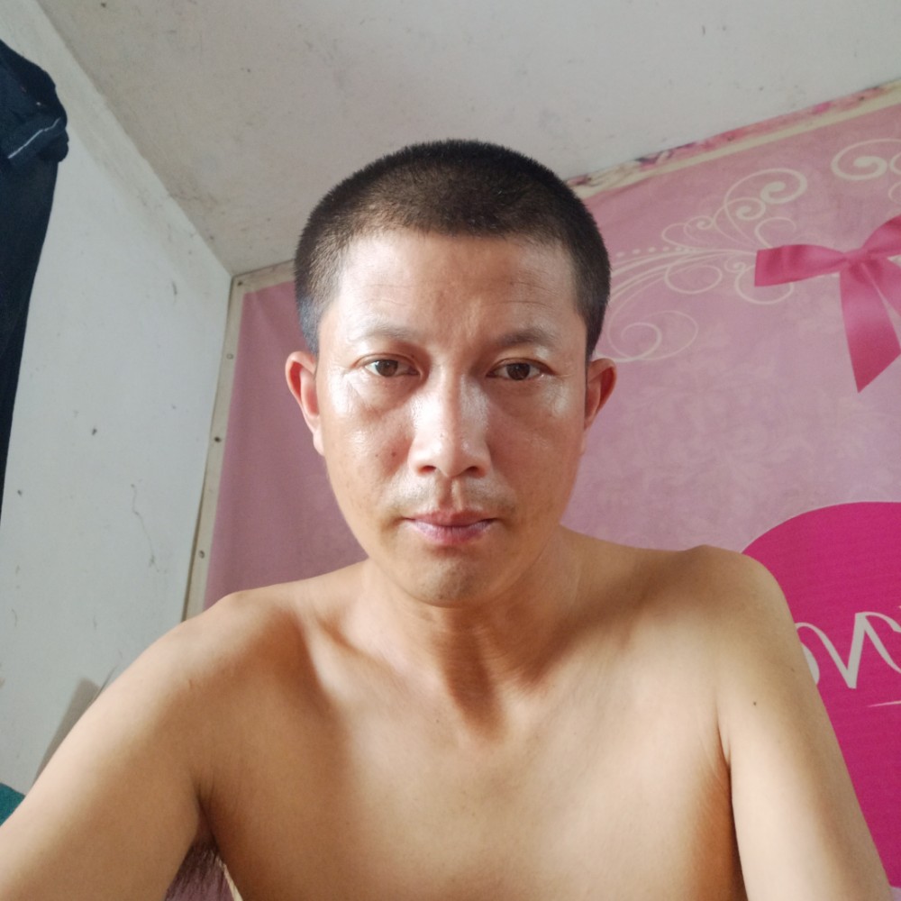 海潇一的照片