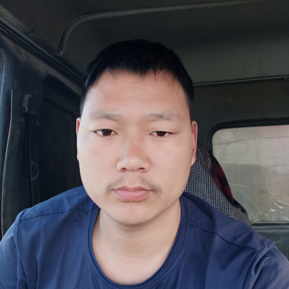 一路上有你123的照片
