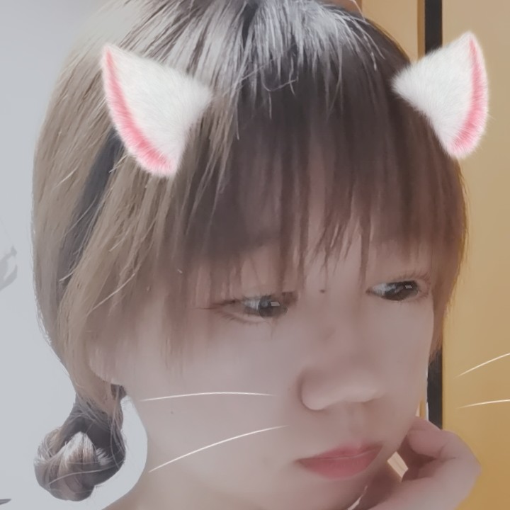 无情保卫忘忧的照片
