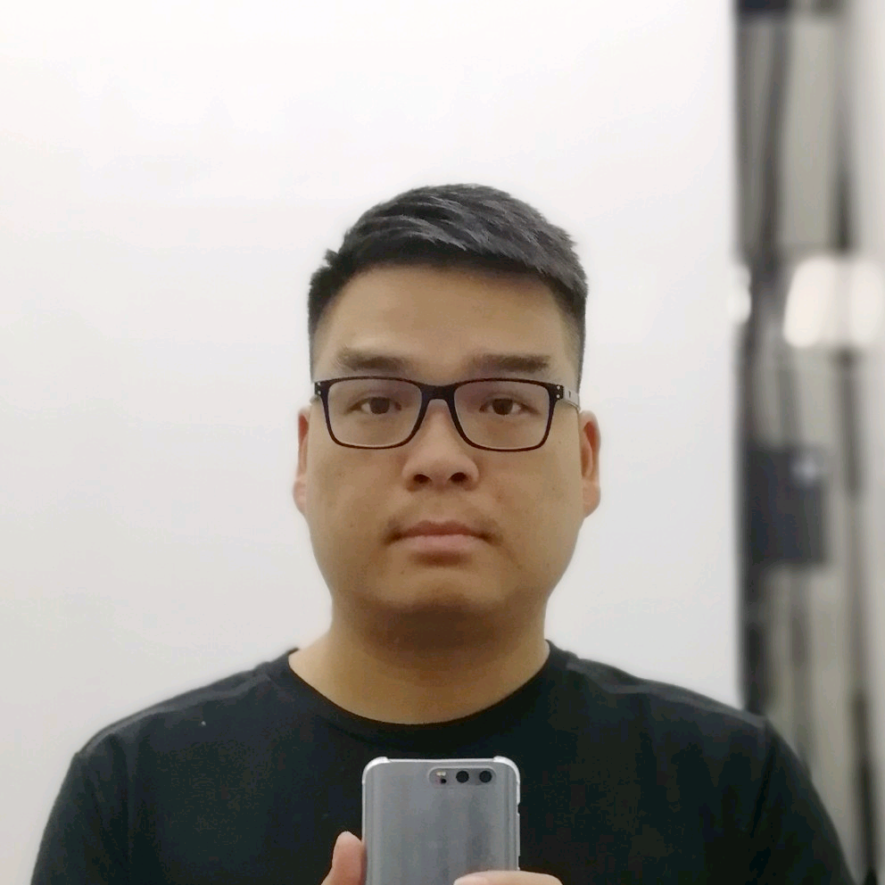 风过不留衡的照片