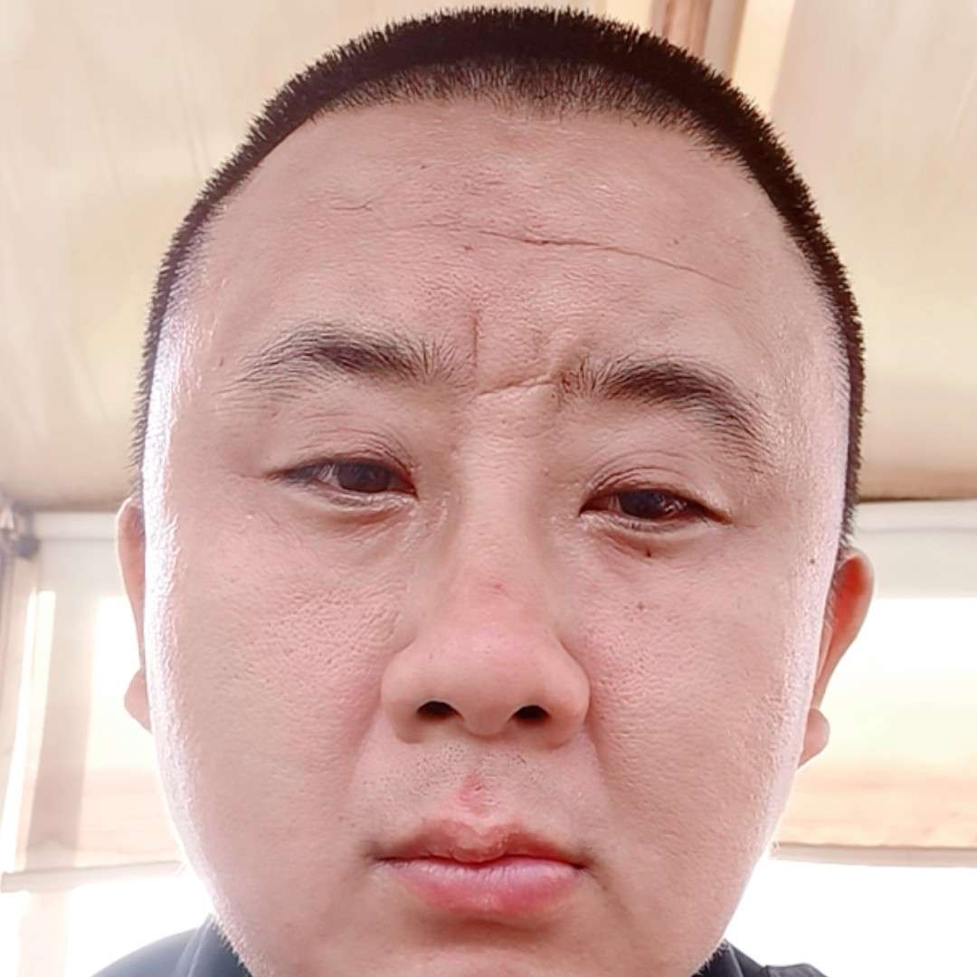 优雅等于往事的照片