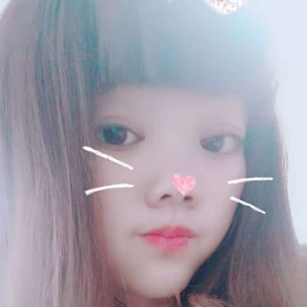 吐司挽手悦耳的照片