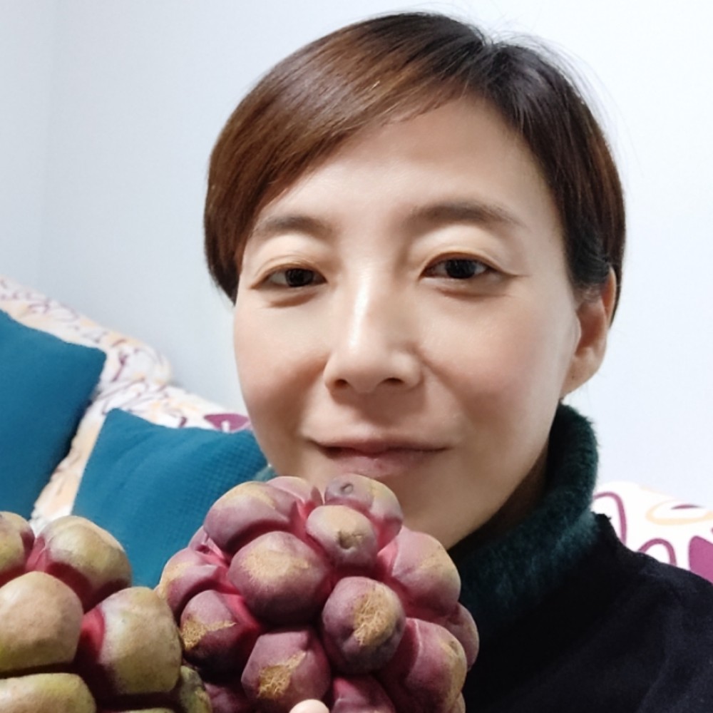 农耕祥和的照片