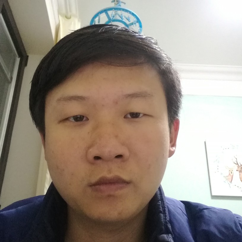 我在等你的到来哦的照片