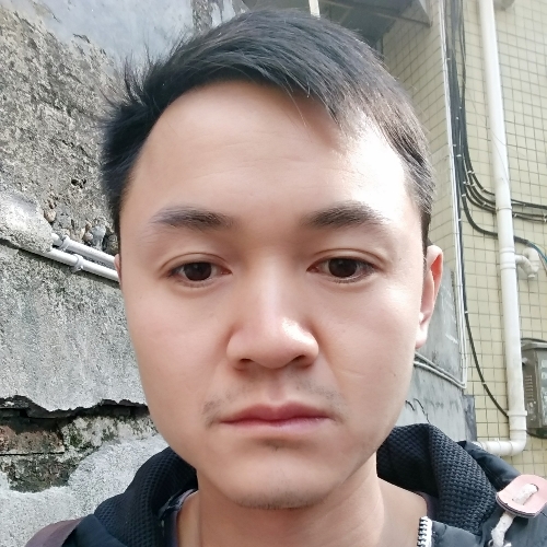 书波的照片