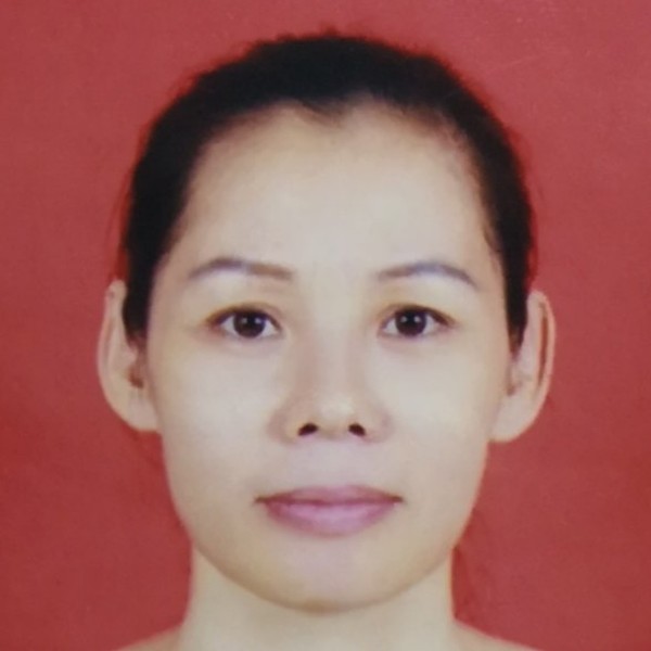 优美与小懒猪的照片