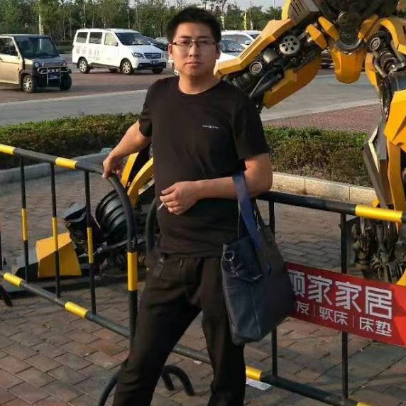 无私凝眸水蜜桃的照片