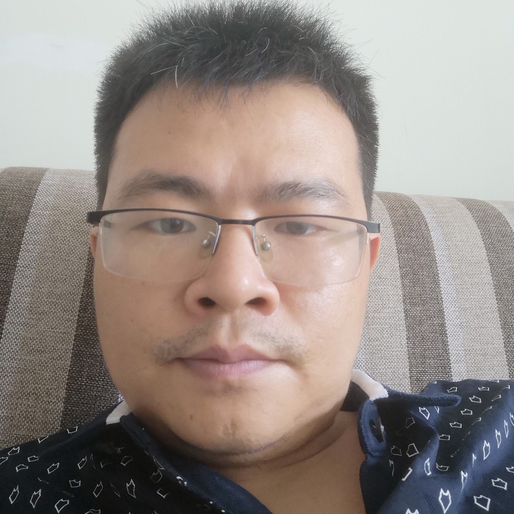 心岛还落寂的照片