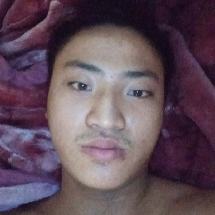 清爽迎荔枝的照片