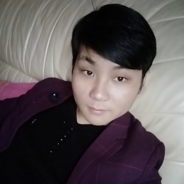 爱情终会有的照片