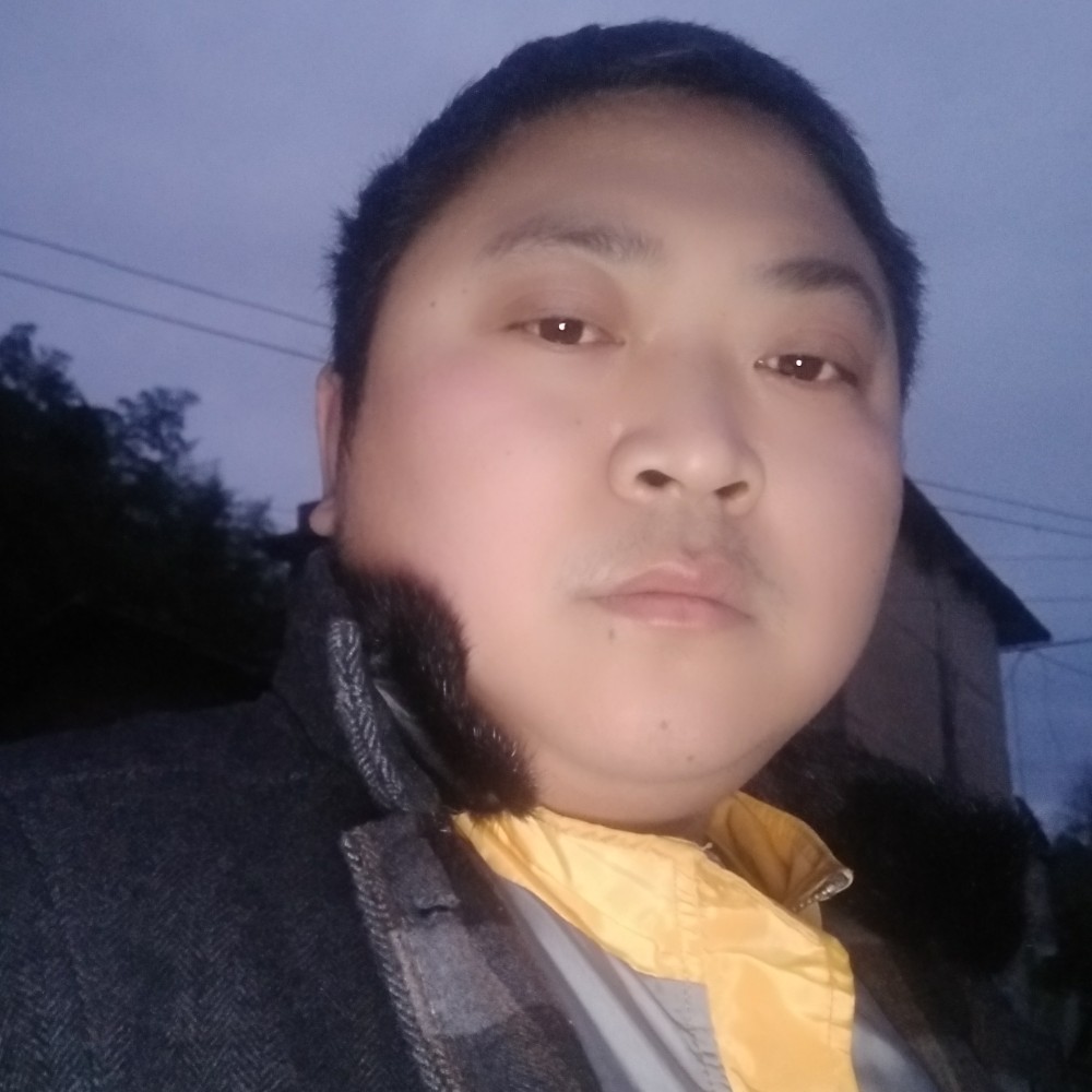 花開的時候去看你的照片