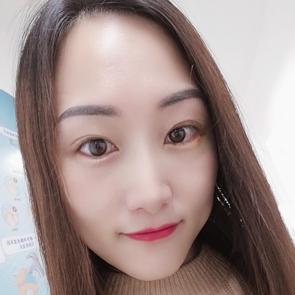 用心诚心的照片