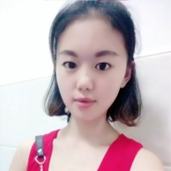 手机浅吻单身的照片