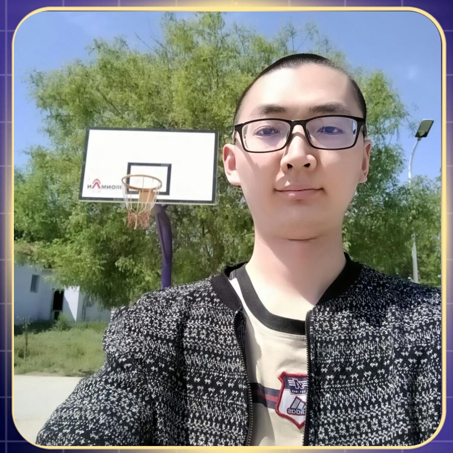 gialiuhuahinhuo的照片