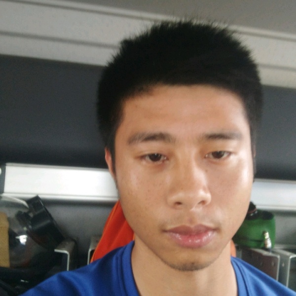 寻找心的另一半的照片