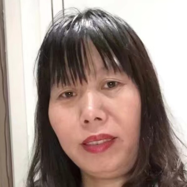 难过回眸砖头的照片