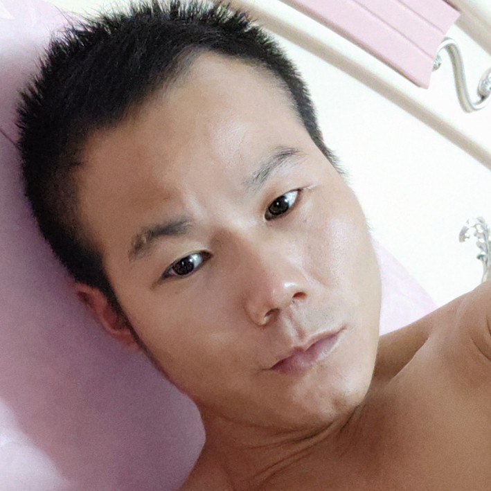 残留の笑颜的照片