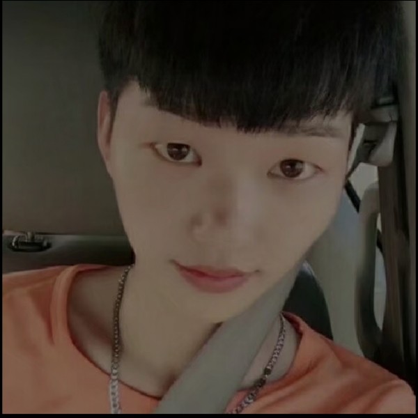 ]查看表情的照片