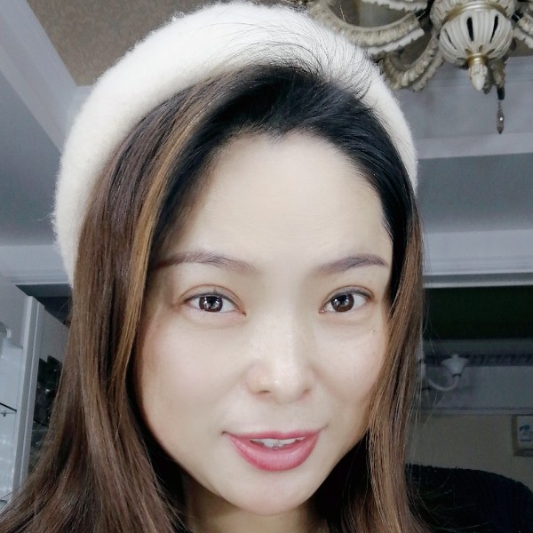 寂灭闻含羞草的照片